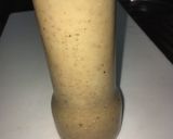 鶏肉の生ハムサラダ作り方4写真