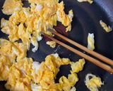 ご飯がもりもりススム？！もやしナムル2作り方9写真