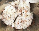 ポークランチョン小結び作り方3写真