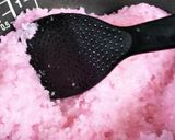 【桜餅】簡単に出来てやっぱり美味しい作り方5写真