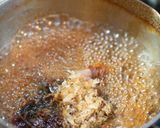 追い鰹が決めて♪本当に美味しい天丼のタレ作り方3写真