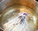 追い鰹が決めて♪本当に美味しい天丼のタレ作り方5写真