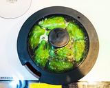 とろっと美味しい！ピーマンの肉詰め♪作り方5写真