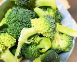 全てレンジ胸肉根菜の梅干し味噌蒸し煮作り方7写真