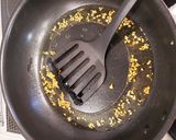 簡単!時短!ジャーマンポテト作り方2写真