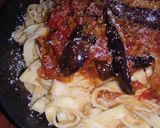 気持ちいい手打ちパスタ作り方7写真