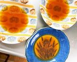 レンジ照り焼きチキングラタン風タッカルビ作り方11写真
