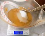 珍しくて、美味しい！ピリ辛味噌おから作り方4写真