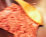 複数レシピのいいとこ取り！ハンバーグ作り方1写真
