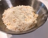 複数レシピのいいとこ取り！ハンバーグ作り方5写真