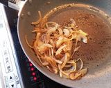 うちのスープカレー！スープカリーの匠使用作り方4写真