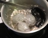 うちのスープカレー！スープカリーの匠使用作り方6写真