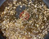 厚揚げ肉巻き油淋鶏ソースかけ作り方6写真