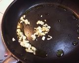 まめのんミートソース作り方1写真