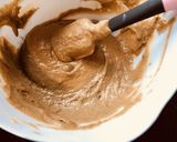 かわいいポップアップバナナケーキ！作り方4写真