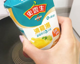 旨すぎる★牡蠣の炊き込みご飯作り方2写真