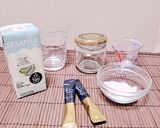 簡単 タルゴナコーヒー作り方6写真