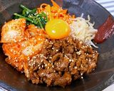 焼肉屋さんの味を再現☆ビビンバ作り方4写真
