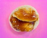 マックの♡テリヤキサラダチキンバーガー♡作り方12写真