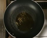 超簡単☆うま塩！あんかけが旨い♫天津麺作り方3写真