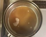 超簡単☆うま塩！あんかけが旨い♫天津麺作り方6写真