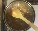 超簡単☆うま塩！あんかけが旨い♫天津麺作り方7写真