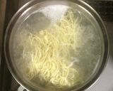 超簡単☆うま塩！あんかけが旨い♫天津麺作り方8写真