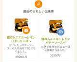 鱈のムニエル～レモンバターソース～作り方6写真