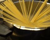 あさりのパスタ【ボンゴレビアンコ】作り方1写真