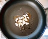 絶品　ローストビーフ✨玉ねぎソース作り方2写真