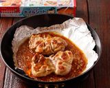 鶏肉の照り焼きチーズ★ごちそうレシピ作り方4写真