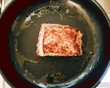 絶品　ローストビーフ✨玉ねぎソース作り方4写真