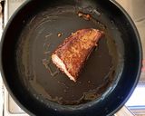 絶品　ローストビーフ✨玉ねぎソース作り方7写真