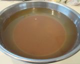 こしあん作り方6写真