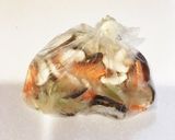 【冷凍野菜で作り置き】味噌汁の具作り方5写真