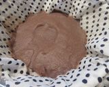 こしあん作り方7写真