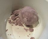 こしあん作り方8写真