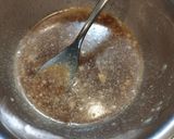 青椒肉絲作り方10写真