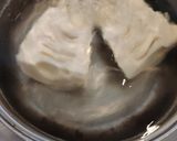 青椒肉絲作り方6写真