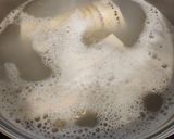 青椒肉絲作り方5写真