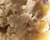 離乳食にも　スイートポテト作り方3写真