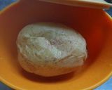 ジャガイモ入り焼きそば作り方1写真