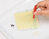 シャカシャカおにぎり【JAにいがた南蒲】作り方6写真