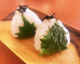 大葉の塩胡麻油、作り置き、大量消費作り方3写真