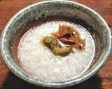 蕗の薹のオイル漬け パスタやリゾットに作り方12写真