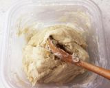 コンテナー容器で簡単♡カリふわカレーパン作り方5写真