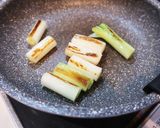 大盛りご飯ください！な､鰤の照り焼き♪作り方1写真