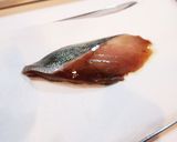 大盛りご飯ください！な､鰤の照り焼き♪作り方2写真