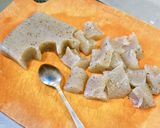 ✼一味違う✼具だくさん簡単豚汁作り方1写真