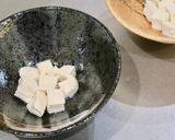 ✼一味違う✼具だくさん簡単豚汁作り方9写真